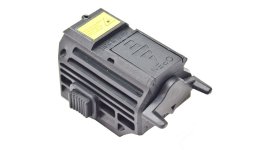 Universele laser vizier ASG 22mm