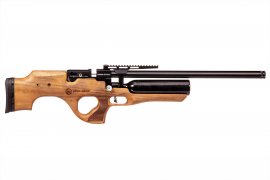 Luchtbuks Kral Arms Puncher Ekinoks 4,5mm