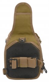 Sac à bandoulière 5,2 l ARMY