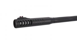 Luchtbuks Hatsan TG Air Tact QE 4,5mm