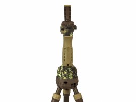 Trépied Primos Trigger Stick Gen III