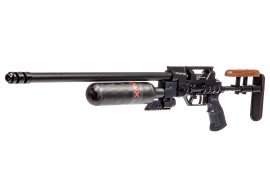 Luchtbuks Evanix Sniper X2 5,5 mm