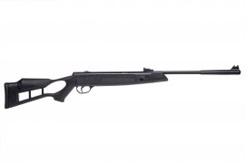 Luchtgeweer Hatsan Edge Vortex 4,5mm