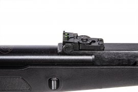 Luchtgeweer Hatsan Edge Vortex 4,5mm