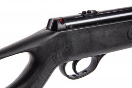 Luchtgeweer Hatsan Edge Vortex 4,5mm