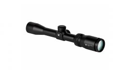 Richtkijker Vortex Crossfire II 2-7x32 Dead-Hold BDC MOA