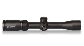Richtkijker Vortex Crossfire II 2-7x32 Dead-Hold BDC MOA