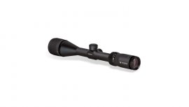 Lunette de visée Vortex Crossfire II 4-12x50 AO Dead-Hold BDC MOA