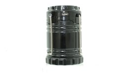 Lampe LED outdoor