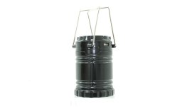 Lampe LED outdoor