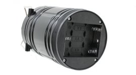 Lampe LED outdoor