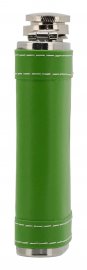 Flasque verte 175 ml