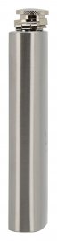 Flasque 235 ml