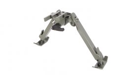 Bipod Tactical EVO TK3 (kaki) weaver