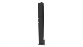 Magazijn Borner C41 2