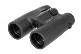 Lunette FOMEI 10x42 LEADER PRO ED FMC