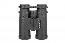 Lunette FOMEI 10x42 LEADER PRO ED FMC