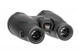 Jumelles FOMEI 8x56 LEADER PRO ED FMC