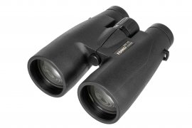 Jumelles FOMEI 8x56 LEADER PRO ED FMC