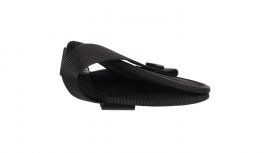 Riemholster Dasta 293/S