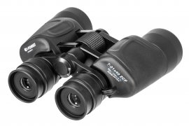 Verrekijker FOMEI 7-21x40 LEADER RZ ZOOM