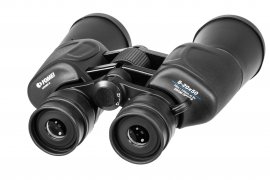 Lunette FOMEI 8-20x50 LEADER RZ ZOOM