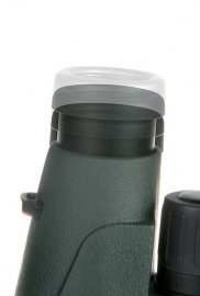 Jumelles FOMEI 8x56 LEADER FMC