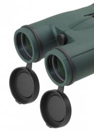 Jumelles FOMEI 8x56 LEADER FMC
