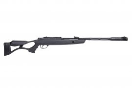 Carabine à air comprimé Hatsan AirTact ED GEN-2 5,5mm