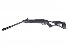 Carabine à air comprimé Hatsan AirTact ED GEN-2 5,5mm