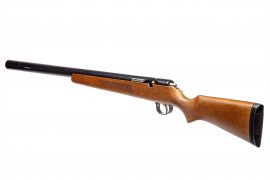 Carabine à air comprimé SPA Artemis M30 5,5mm