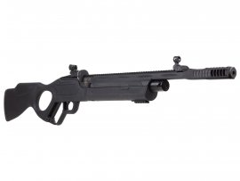 Carabine à air comprimé Hatsan Vectis 4,5mm
