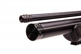 Luchtbuks Hatsan Flash 5,5mm 42J