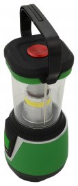 Lampe LED 300 lm Camping Remote Control