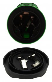 Lampe LED 300 lm Camping Remote Control