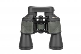 Jumelles FOMEI 7x50 ZCF