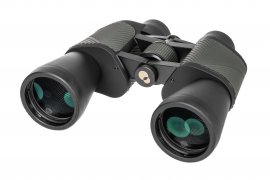 Jumelles FOMEI 7x50 ZCF