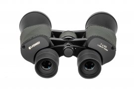 Jumelles FOMEI 7x50 ZCF