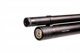 Luchtbuks SPA Artemis M16 6,35mm