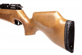 Luchtbuks SPA Artemis M16 6,35mm