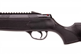Luchtbuks Hatsan Striker Alpha 4,5mm