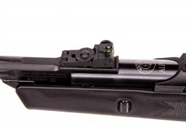 Luchtbuks Hatsan Striker Alpha 4,5mm