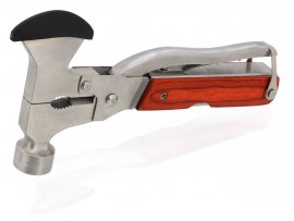 Mes Multi Hammer 18 cm