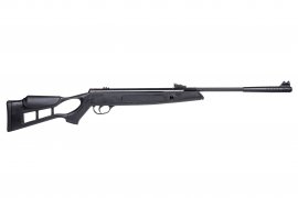 Carabine à air comprimé Hatsan Edge Vortex 5,5mm