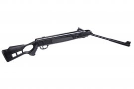 Carabine à air comprimé Hatsan Edge Vortex 5,5mm