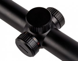 Richtkijker FOMEI 7x50 FOREMAN HTC DX