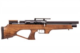 Carabine à air Cometa Advance 4,5mm