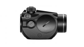 Kolimator Hawke Vantage Red Dot 1x20 9-11mm