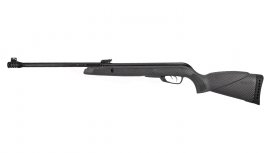 Carabine à air comprimé Gamo Carbon Storm 4,5mm