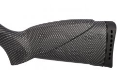Carabine à air comprimé Gamo Carbon Storm 4,5mm